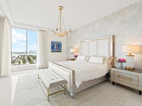 3730 N Ocean Drive 17d, Singer Island FL 33404