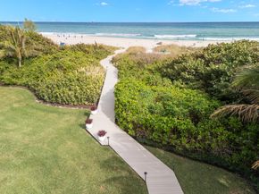 3730 N Ocean Drive 17d, Singer Island FL 33404