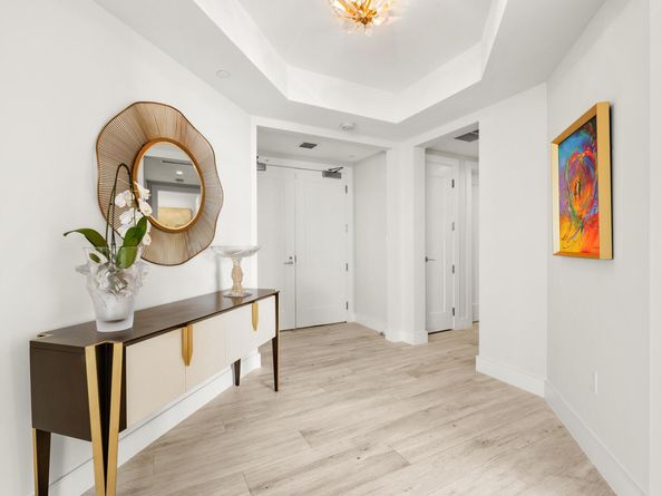 3730 N Ocean Drive 17d, Singer Island FL 33404