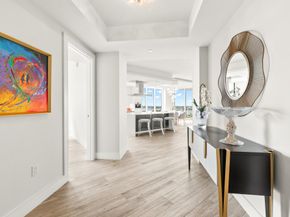 3730 N Ocean Drive 17d, Singer Island FL 33404