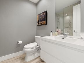 3730 N Ocean Drive 17d, Singer Island FL 33404