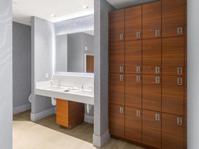 3730 N Ocean Drive 17d, Singer Island FL 33404