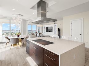 3730 N Ocean Drive 17d, Singer Island FL 33404