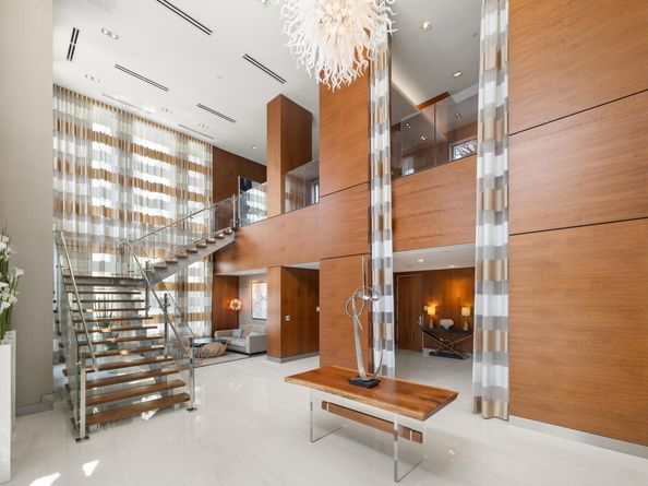 3730 N Ocean Drive 17d, Singer Island FL 33404