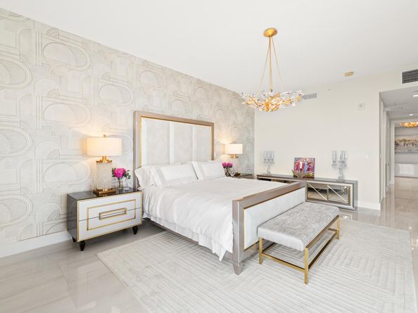 3730 N Ocean Drive 17d, Singer Island FL 33404