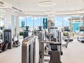 3730 N Ocean Drive 17d, Singer Island FL 33404