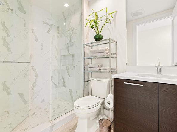 3730 N Ocean Drive 17d, Singer Island FL 33404
