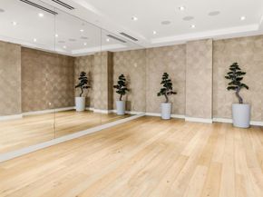 3730 N Ocean Drive 17d, Singer Island FL 33404