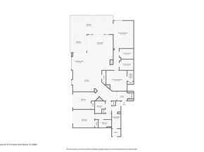 3730 N Ocean Drive 17d, Singer Island FL 33404