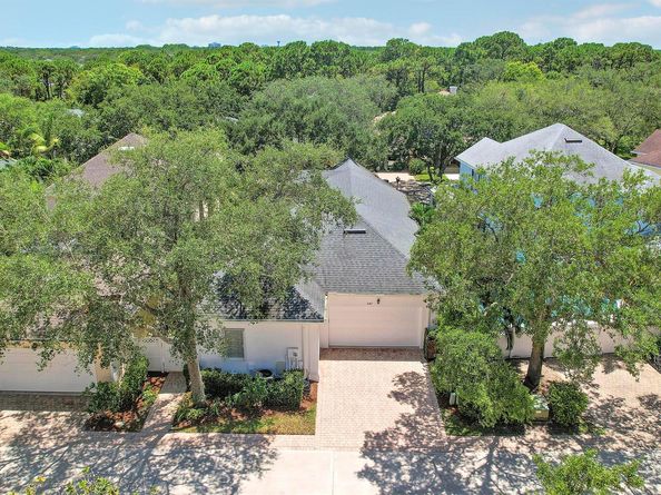 247 Sweet Bay Circle, Jupiter FL 33458
