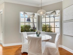 247 Sweet Bay Circle, Jupiter FL 33458