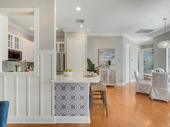 247 Sweet Bay Circle, Jupiter FL 33458