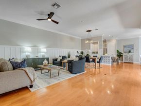 247 Sweet Bay Circle, Jupiter FL 33458