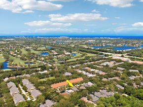 247 Sweet Bay Circle, Jupiter FL 33458