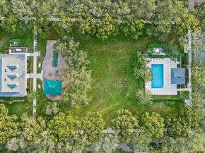247 Sweet Bay Circle, Jupiter FL 33458