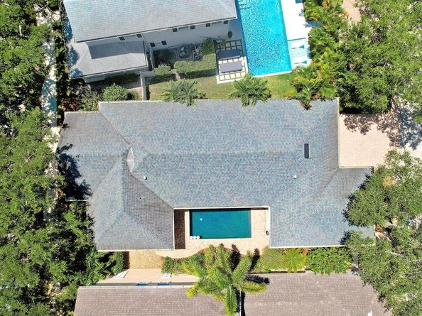 247 Sweet Bay Circle, Jupiter FL 33458