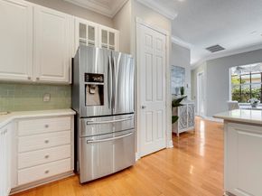 247 Sweet Bay Circle, Jupiter FL 33458
