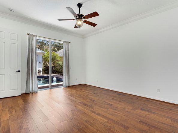 247 Sweet Bay Circle, Jupiter FL 33458