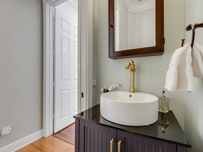 247 Sweet Bay Circle, Jupiter FL 33458
