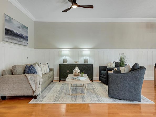 247 Sweet Bay Circle, Jupiter FL 33458