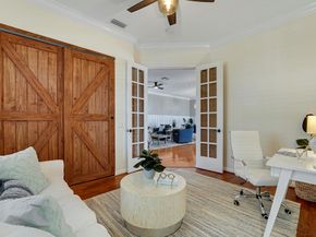 247 Sweet Bay Circle, Jupiter FL 33458