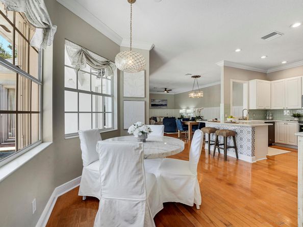 247 Sweet Bay Circle, Jupiter FL 33458
