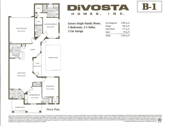 247 Sweet Bay Circle, Jupiter FL 33458