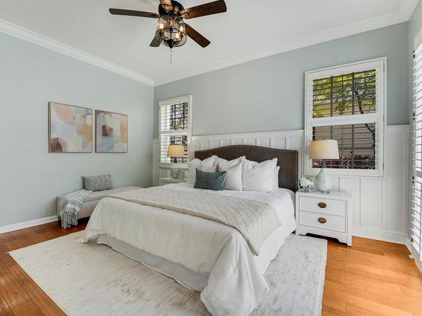 247 Sweet Bay Circle, Jupiter FL 33458