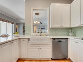 247 Sweet Bay Circle, Jupiter FL 33458