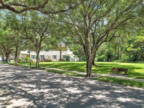 247 Sweet Bay Circle, Jupiter FL 33458