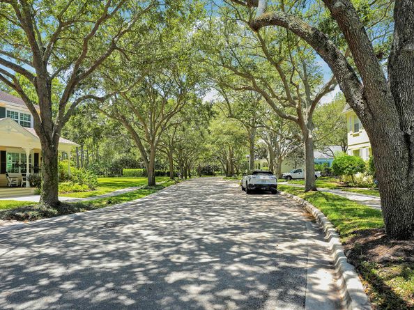 247 Sweet Bay Circle, Jupiter FL 33458