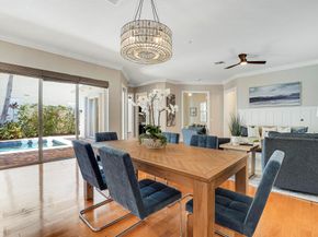 247 Sweet Bay Circle, Jupiter FL 33458