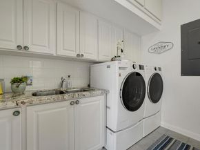 247 Sweet Bay Circle, Jupiter FL 33458