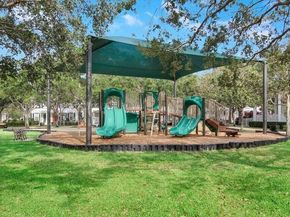 247 Sweet Bay Circle, Jupiter FL 33458