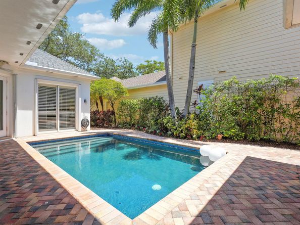 247 Sweet Bay Circle, Jupiter FL 33458