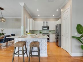 247 Sweet Bay Circle, Jupiter FL 33458