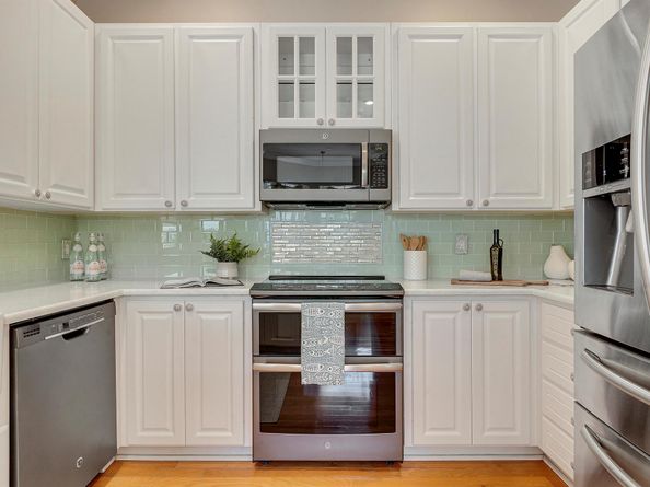 247 Sweet Bay Circle, Jupiter FL 33458