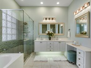 247 Sweet Bay Circle, Jupiter FL 33458