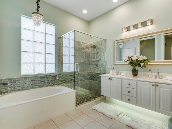 247 Sweet Bay Circle, Jupiter FL 33458
