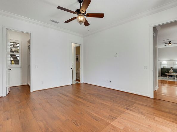 247 Sweet Bay Circle, Jupiter FL 33458
