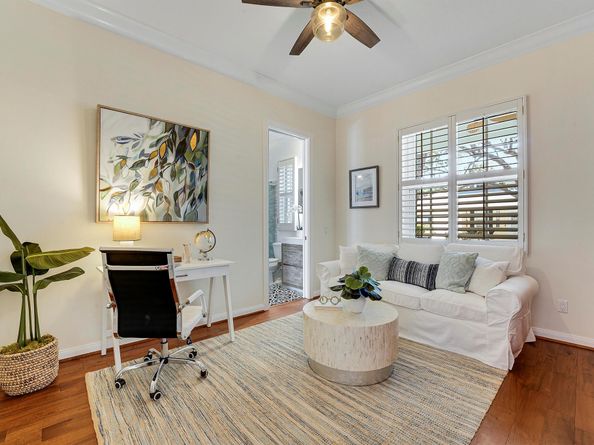 247 Sweet Bay Circle, Jupiter FL 33458