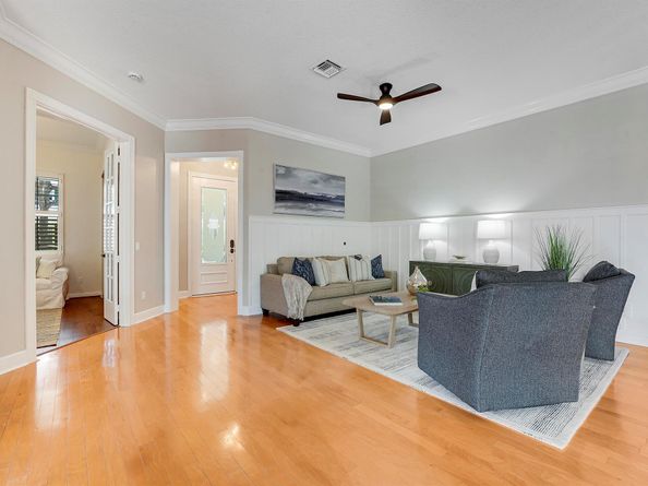 247 Sweet Bay Circle, Jupiter FL 33458