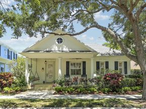 247 Sweet Bay Circle, Jupiter FL 33458