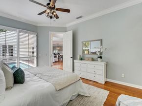 247 Sweet Bay Circle, Jupiter FL 33458