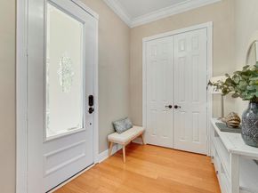 247 Sweet Bay Circle, Jupiter FL 33458