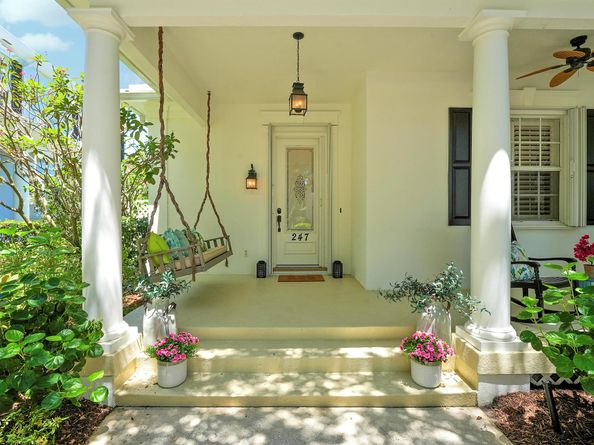 247 Sweet Bay Circle, Jupiter FL 33458