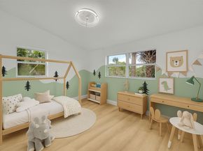 2628 NW 58th Ave, Margate FL 33063