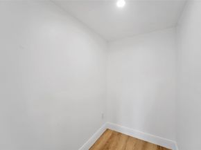 2628 NW 58th Ave, Margate FL 33063