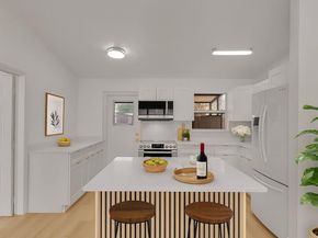 2628 NW 58th Ave, Margate FL 33063