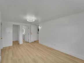 2628 NW 58th Ave, Margate FL 33063